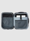 Rip Curl F-Light Cabin 30L Icons Travel Bag