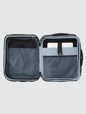 F-Light Cabin 30L Icons Reistas