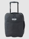 Rip Curl F-Light Cabin 30L Icons Travel Bag