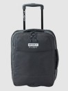 Rip Curl F-Light Cabin 30L Icons Reisetasche