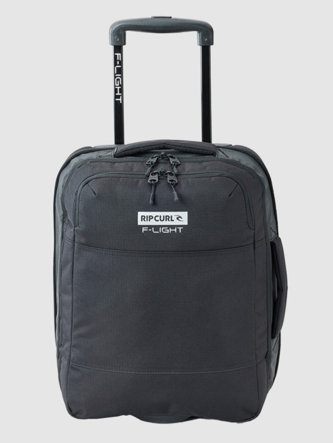 Rip Curl F-Light Cabin 30L Icons Resväska