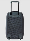 Rip Curl F-Light Transit 45L Icons Travel Bag
