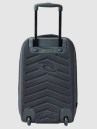 Rip Curl F-Light Transit 45L Icons Travel Bag
