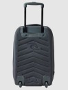 Rip Curl F-Light Transit 45L Icons Reisetasche