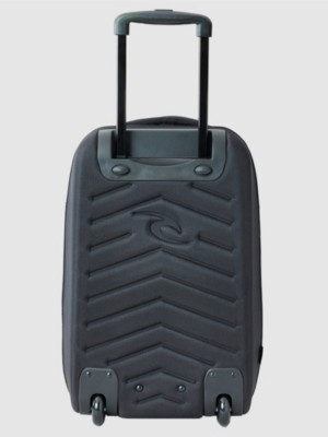 F-Light Transit 45L Icons Borsone da Viaggio