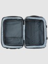 Rip Curl F-Light Transit 45L Icons Reisetasche