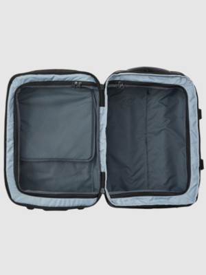 F-Light Transit 45L Icons Travel Bag