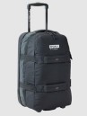 Rip Curl F-Light Transit 45L Icons Travel Bag
