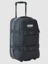 Rip Curl F-Light Transit 45L Icons Resväska