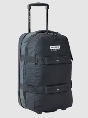 F-Light Transit 45L Icons Borsone da Viaggio