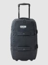 Rip Curl F-Light Transit 45L Icons Reisetasche