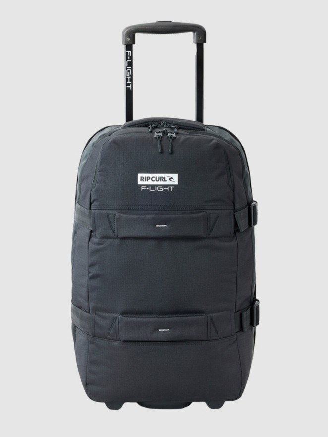 Rip Curl F-Light Transit 45L Icons Resväska