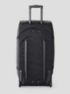 Rip Curl Jupiter 80L Icons Sac de voyage
