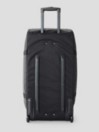 Rip Curl Jupiter 80L Icons Travel Bag