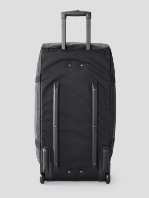 Jupiter 80L Icons Reisetasche