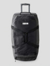 Rip Curl Jupiter 80L Icons Sac de voyage