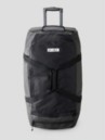 Rip Curl Jupiter 80L Icons Travel Bag