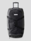 Rip Curl Jupiter 80L Icons Reisetasche