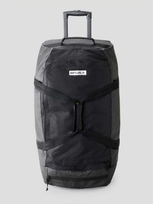 Jupiter 80L Icons Saco de Viagem