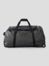 Rip Curl Jupiter 80L Icons Sac de voyage