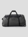Rip Curl Jupiter 80L Icons Travel Bag