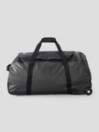 Rip Curl Jupiter 80L Icons Travel Bag