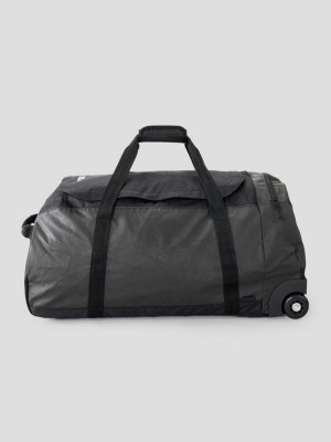 Jupiter 80L Icons Reisetasche