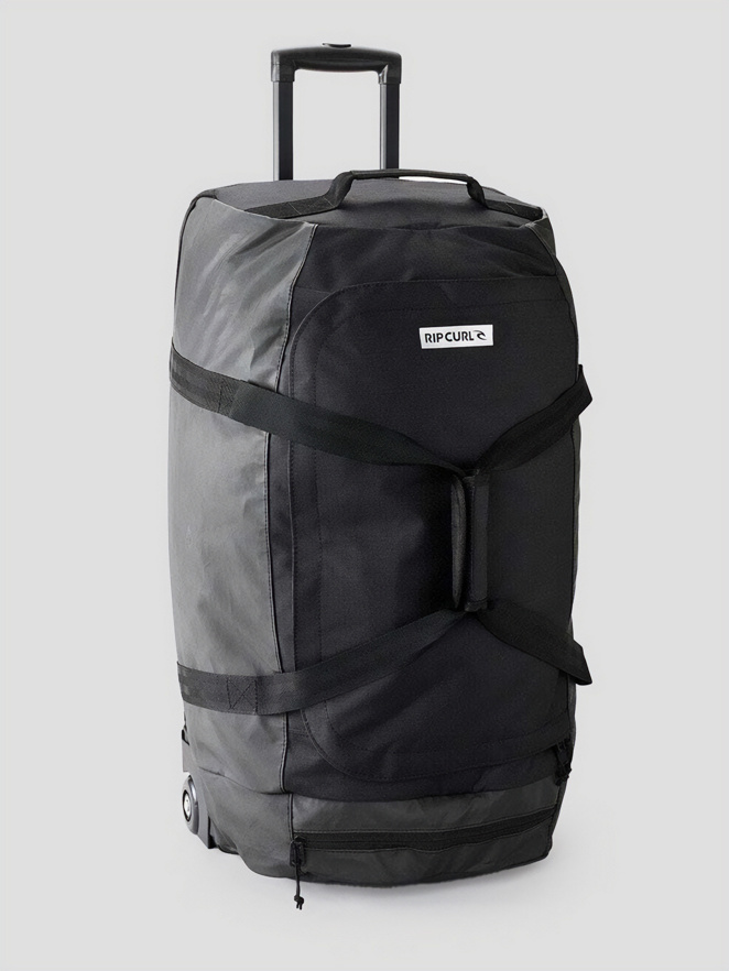 Rip Curl Jupiter 80L Icons Sac de voyage