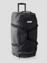 Rip Curl Jupiter 80L Icons Travel Bag