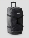 Rip Curl Jupiter 80L Icons Sac de voyage