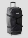 Rip Curl Jupiter 80L Icons Reistas