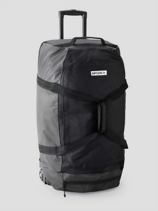 Rip Curl Jupiter 80L Icons Reisetasche