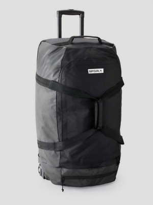 Jupiter 80L Icons Reisetasche