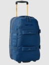 Rip Curl F-Light Transit 45L Sapphire Travel Bag