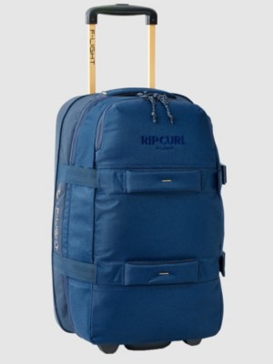 F-Light Transit 45L Sapphire Travel Bag