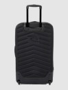 Rip Curl F-Light Global 100L Icons Travel Bag