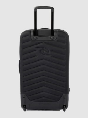 F-Light Global 100L Icons Saco de Viagem