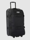 Rip Curl F-Light Global 100L Icons Reisetasche