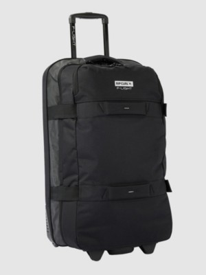 F-Light Global 100L Icons Reisetasche