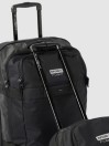 Rip Curl F-Light Global 100L Icons Reisetasche