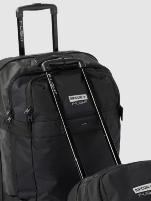 F-Light Global 100L Icons Sac de voyage