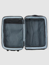 Rip Curl F-Light Global 100L Icons Travel Bag