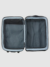 Rip Curl F-Light Global 100L Icons Sac de voyage