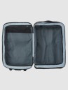 Rip Curl F-Light Global 100L Icons Travel Bag