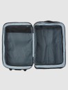 Rip Curl F-Light Global 100L Icons Travel Bag