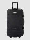 Rip Curl F-Light Global 100L Icons Travel Bag