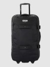 Rip Curl F-Light Global 100L Icons Reisetasche