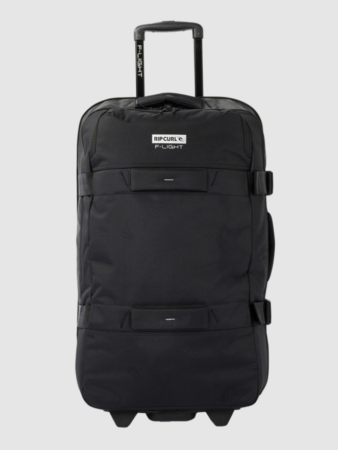 Rip Curl F-Light Global 100L Icons Borsone da Viaggio