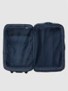 Rip Curl F-Light Global 100L Sapphire Travel Bag