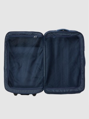 F-Light Global 100L Sapphire Travel Bag